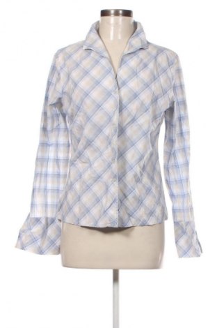 Női ing Unbranded, Méret M, Szín Sokszínű, Ár 1 319 Ft