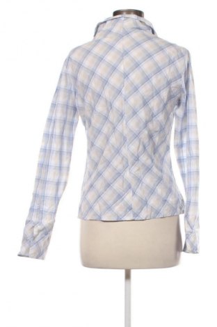 Női ing Unbranded, Méret M, Szín Sokszínű, Ár 1 319 Ft