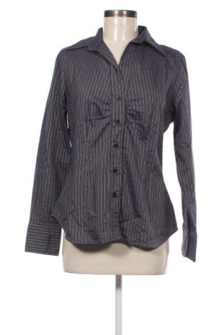 Női ing Unbranded, Méret M, Szín Sokszínű, Ár 1 419 Ft