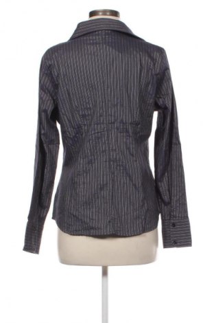 Női ing Unbranded, Méret M, Szín Sokszínű, Ár 1 419 Ft