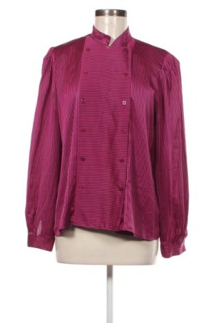 Dámska košeľa  Unbranded, Veľkosť XXL, Farba Viacfarebná, Cena  8,07 €