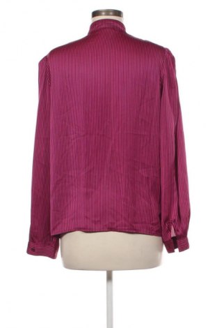 Dámska košeľa  Unbranded, Veľkosť XXL, Farba Viacfarebná, Cena  8,07 €