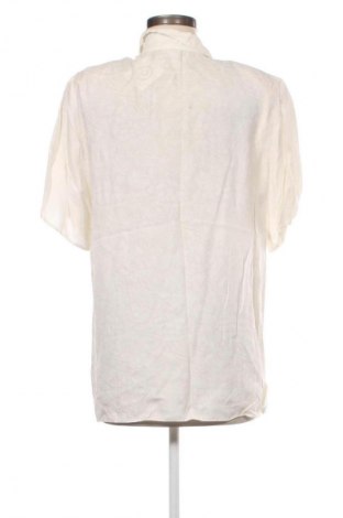 Dámska košeľa  Unbranded, Veľkosť L, Farba Kremová, Cena  15,95 €