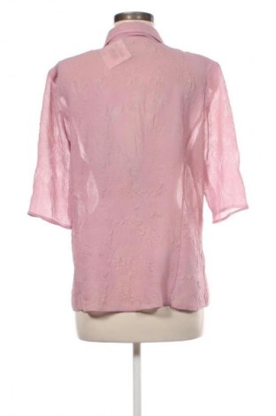 Női ing Unbranded, Méret XXL, Szín Rózsaszín, Ár 2 799 Ft