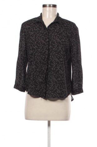 Damska koszula Unbranded, Rozmiar S, Kolor Kolorowy, Cena 22,47 zł