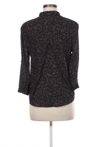 Damska koszula Unbranded, Rozmiar S, Kolor Kolorowy, Cena 22,47 zł