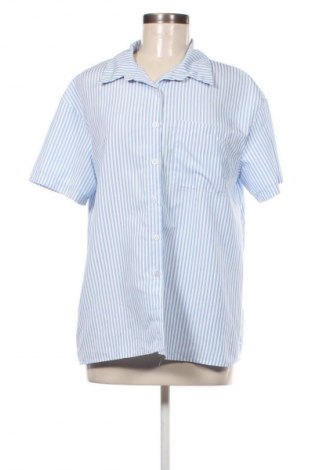 Női ing Unbranded, Méret M, Szín Sokszínű, Ár 1 419 Ft