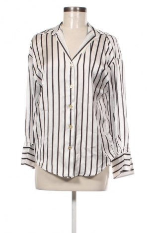 Dámska košeľa  Unbranded, Veľkosť L, Farba Viacfarebná, Cena  3,95 €