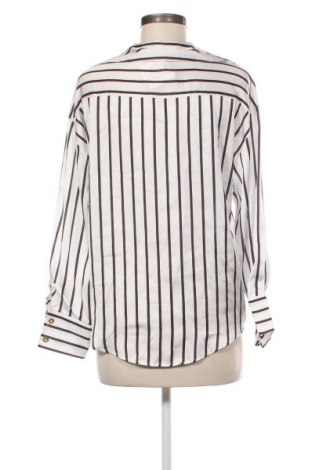 Dámska košeľa  Unbranded, Veľkosť L, Farba Viacfarebná, Cena  3,95 €