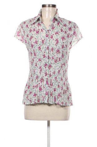 Damska koszula Unbranded, Rozmiar M, Kolor Kolorowy, Cena 21,99 zł