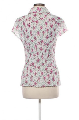 Damska koszula Unbranded, Rozmiar M, Kolor Kolorowy, Cena 21,99 zł