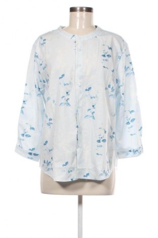 Damska koszula Unbranded, Rozmiar XL, Kolor Kolorowy, Cena 15,99 zł