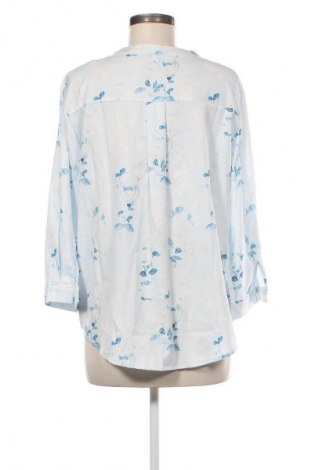 Damska koszula Unbranded, Rozmiar XL, Kolor Kolorowy, Cena 15,99 zł