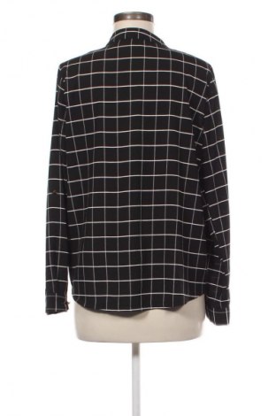 Női ing Unbranded, Méret M, Szín Sokszínű, Ár 3 171 Ft