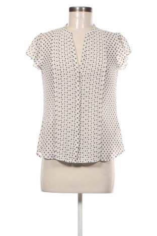 Damska koszula Unbranded, Rozmiar S, Kolor Kolorowy, Cena 20,99 zł