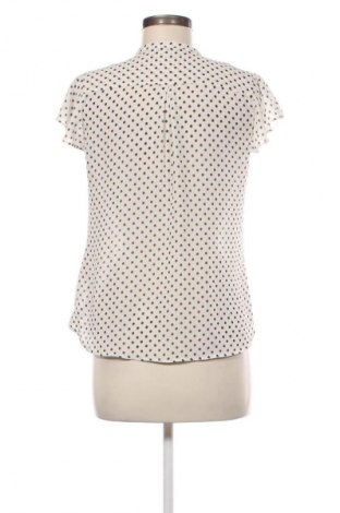 Damska koszula Unbranded, Rozmiar S, Kolor Kolorowy, Cena 20,99 zł