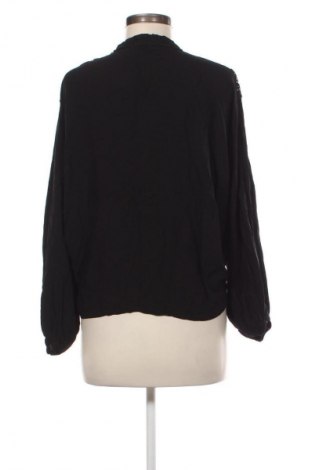 Női ing Unbranded, Méret S, Szín Fekete, Ár 1 529 Ft