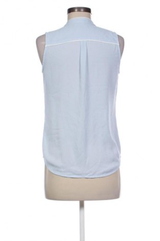 Damska koszula Unbranded, Rozmiar S, Kolor Niebieski, Cena 22,99 zł