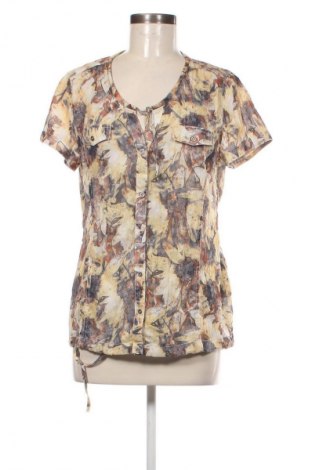 Damska koszula Unbranded, Rozmiar M, Kolor Kolorowy, Cena 20,99 zł