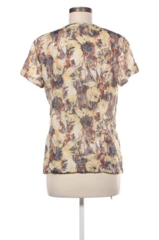 Damska koszula Unbranded, Rozmiar M, Kolor Kolorowy, Cena 20,99 zł