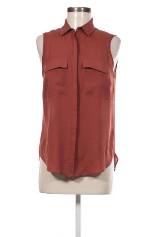 Cămașă de femei Unbranded, Mărime M, Culoare Maro, Preț 22,99 Lei