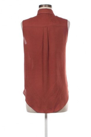 Cămașă de femei Unbranded, Mărime M, Culoare Maro, Preț 22,99 Lei