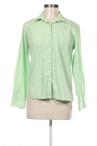 Női ing Unbranded, Méret S, Szín Zöld, Ár 1 529 Ft