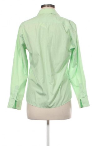 Női ing Unbranded, Méret S, Szín Zöld, Ár 1 529 Ft