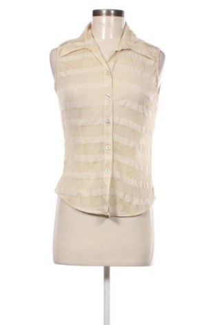 Damska koszula Unbranded, Rozmiar L, Kolor Kolorowy, Cena 24,99 zł