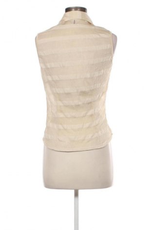 Damska koszula Unbranded, Rozmiar L, Kolor Kolorowy, Cena 24,99 zł