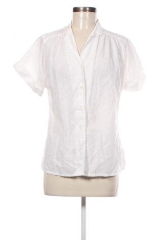 Damska koszula Unbranded, Rozmiar XL, Kolor Biały, Cena 24,99 zł