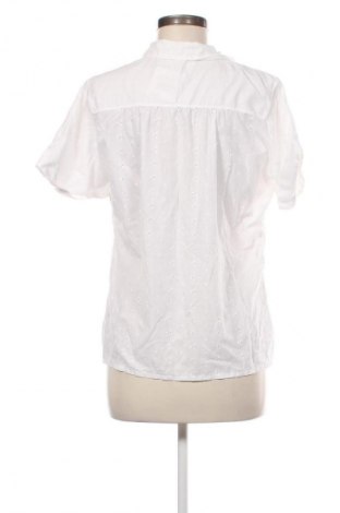 Damska koszula Unbranded, Rozmiar XL, Kolor Biały, Cena 24,99 zł