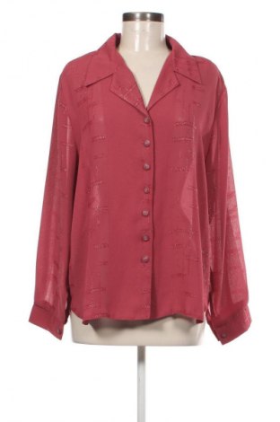 Női ing Unbranded, Méret L, Szín Rózsaszín, Ár 1 749 Ft