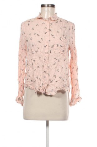 Női ing Unbranded, Méret M, Szín Sokszínű, Ár 1 579 Ft