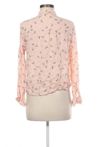 Női ing Unbranded, Méret M, Szín Sokszínű, Ár 1 579 Ft