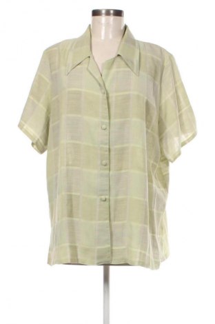 Cămașă de femei Unbranded, Mărime XL, Culoare Multicolor, Preț 22,99 Lei