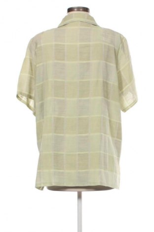 Cămașă de femei Unbranded, Mărime XL, Culoare Multicolor, Preț 22,99 Lei