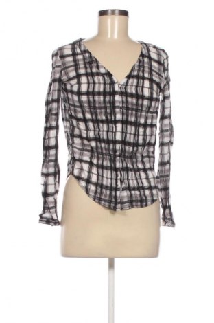 Női ing Unbranded, Méret S, Szín Sokszínű, Ár 1 419 Ft