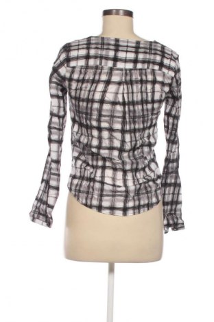 Női ing Unbranded, Méret S, Szín Sokszínű, Ár 1 419 Ft