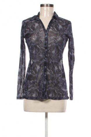 Női ing Unbranded, Méret S, Szín Sokszínű, Ár 1 419 Ft