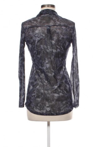 Női ing Unbranded, Méret S, Szín Sokszínű, Ár 1 419 Ft