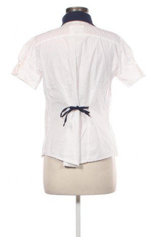 Cămașă de femei Unbranded, Mărime M, Culoare Alb, Preț 60,09 Lei
