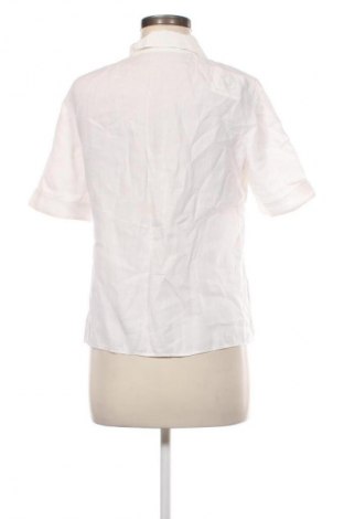 Cămașă de femei Unbranded, Mărime M, Culoare Alb, Preț 66,00 Lei