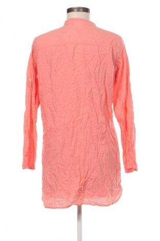 Damska koszula Unbranded, Rozmiar L, Kolor Pomarańczowy, Cena 21,99 zł
