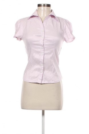 Damska koszula Unbranded, Rozmiar L, Kolor Kolorowy, Cena 24,99 zł