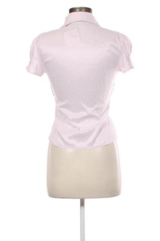 Damska koszula Unbranded, Rozmiar L, Kolor Kolorowy, Cena 24,99 zł