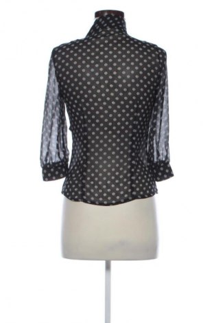 Dámská košile  Unbranded, Velikost S, Barva Černá, Cena  209,00 Kč