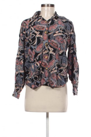 Női ing Unbranded, Méret M, Szín Sokszínű, Ár 1 629 Ft