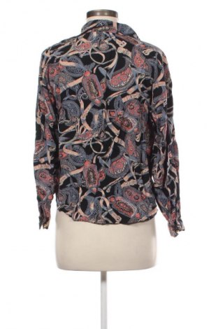 Női ing Unbranded, Méret M, Szín Sokszínű, Ár 1 629 Ft