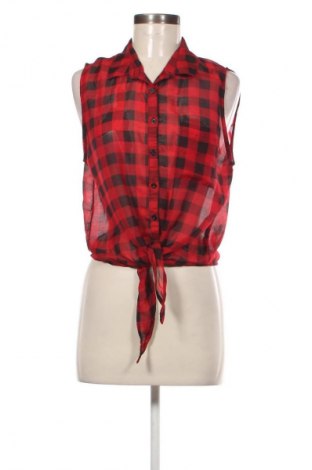 Damska koszula Unbranded, Rozmiar M, Kolor Kolorowy, Cena 22,99 zł